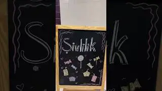 Konya&rsquo;da &Uuml;&ccedil; aylar Şivlilik&rsquo;le başlar🌺Topak/Ereğli/Konya