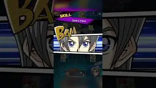 KC cup F2P destiny heroes deck [Yu-Gi-Oh! DUEL LINKS]#yugioh #yugiohduellinks #duellinksf2p
