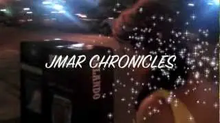 Vintage JMar