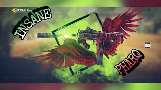 HIGHLIGHT COD MOBILE