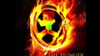Minecraft: Nexus Hunger Games #1