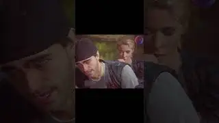 Meeting with TRUCK KUN DAYS GONE