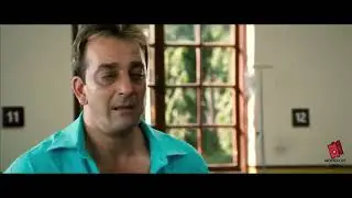 #NAHI MEME CLIP VIDEO /# NON-COPYRIGHT VIDEO /  # SANJAY DUTT FUNNY VIDEO