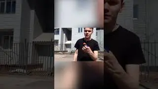 |ОБЗОР НЁРФ| Н-Страйк Джолт (Jolt)