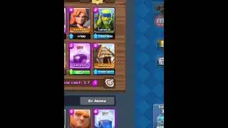 How to grow your clan in clash royale ?