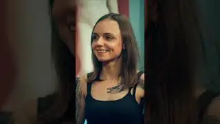 Стоит ли идти в тату в 2025 году?