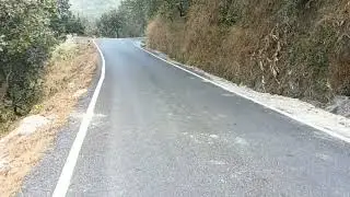 यात्रा ब्लॉग 