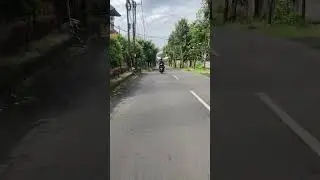 Rare angon bali #cinematicvideo #shortvideo #iphoneography