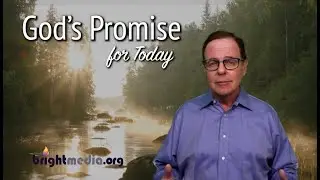 155 Praise Brings Results