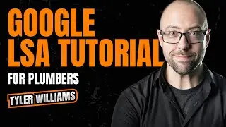 How to Use Google Local Service Ads
