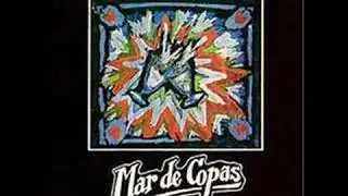 Dulce y Veloz | Mar de Copas