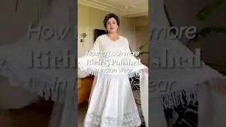 How to look Rich & Expensive (Indian Wear Edition)
