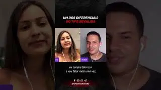 Um dos diferenciais do Tips Revalida... Aprova&ccedil;&atilde;o Revalida!!! #shorts