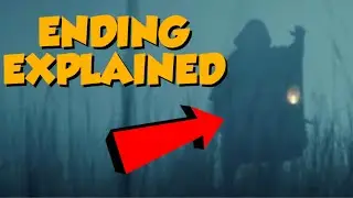 Loki Episode 1 Ending Explained