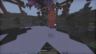 Sumo №1 Montage MLGRush.lol