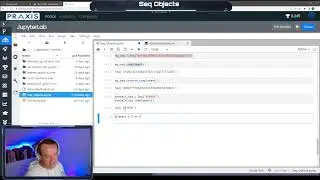 Python - Sequence Objects pt 2 - VDB Computational Biology