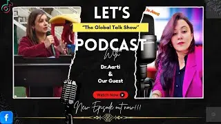 Season 6 Episode 33:
