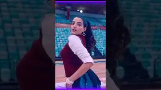 Guru Randhawa's AZUL &times; SIRRA |