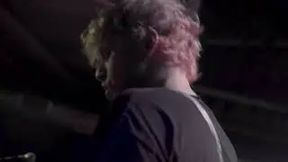[PBF] Prince Daddy & The Hyena - June 29, 2024 (PUG Fest II, The Loving Touch, Pontiac, MI)