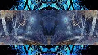 SKY   MIRROR