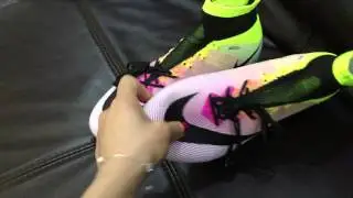 footykicksus.com-Nike Mercurial Superfly IV Radiant Reveal