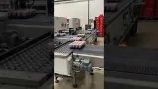 Arb Sorter