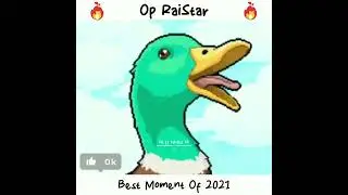 Raistar old gameplay video #fireefirevideo #ytshorts #youtube #shortvideo #youtubeshorts #raistar