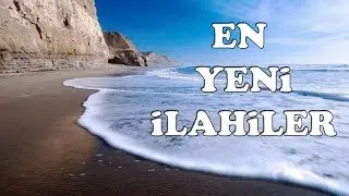 2019 ilahi Alb&uuml;mleri - Son &Ccedil;ıkan ilahi Alb&uuml;mleri 2019