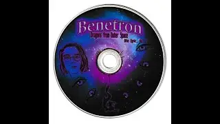 Benetron - Fucking Craig