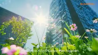 Happy World Environment Day 2024!