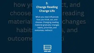 Mindful Reading Journey &ndash; Day 3