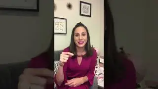 How to push past any setback before it even happens! How you can  fast forward past it for 2021!