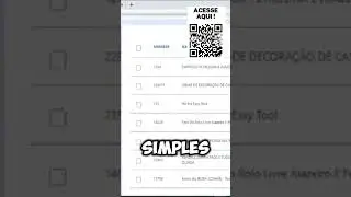 Postador Autom&aacute;tico 2024 Publique no Facebook Facilmente [Guia Atualizado]