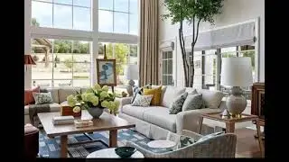 🕊️ Enjoy your retirement in a clean, serene environment! Well Done Cleaning Service Inc.