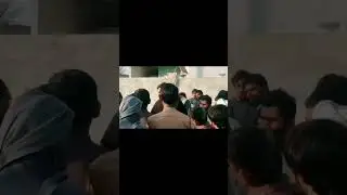 public opinion on election || election campaign strategy || election 2024 Pakistan