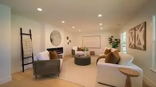 Luxury Willow Glen Home Tour | San Jose Real Estate $2.6M Listing