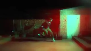 PZDesigns Presents - Aidan - QuickRock