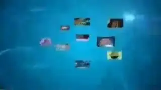 MRTV Entertainment Promo