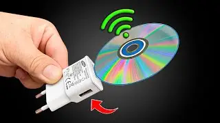 No Internet Needed! Free TOOL That Millions of People Don't Know About