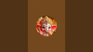Seema Rani  is liv doston good morning ♥️❤️🌹