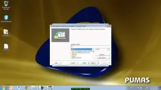 Punto de Venta VB6 De Proyecto a Ya Instalado(4)