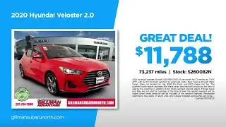 Used Hatchback 01/18/2026 6779272