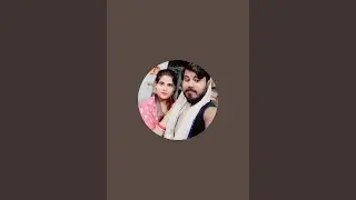 #Rajesh#kee#naina#ki#naina#rajesh#fanny#komadi#video