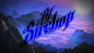 DJ Sirchop - Say You're Lonely - Chill Beat