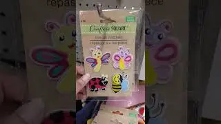 Patch It Up | IcedHazelnut Channel | #dtcommunity #patches