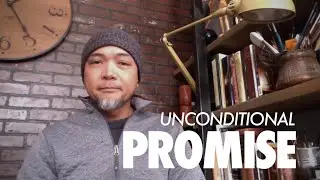 UNCONDITIONAL PROMISE