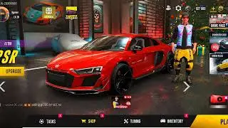 How to increase level faster in drive zone online