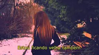 Fleetwood Mac | Landslide (Legendado)