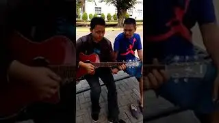 Seandainya Bisa Memilih - Papiihh Omaann