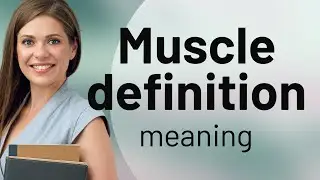 Understanding 